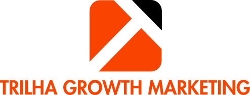 Trilha Growth Marketing